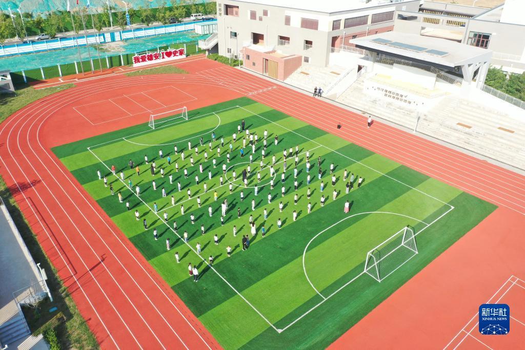 5串16容错几场